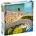 Ravensburger Пъзел Ravensburger от 200 части - Път край плажа (13306)