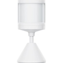 Xiaomi Mi Motion Sensor