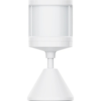 Xiaomi Mi Motion Sensor