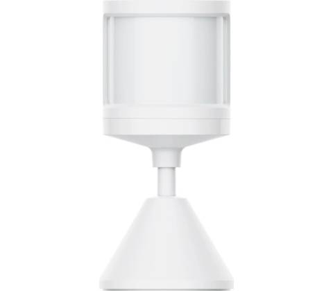 Xiaomi Mi Motion Sensor