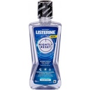 Listerine Nightly Reset ústní voda 400 ml