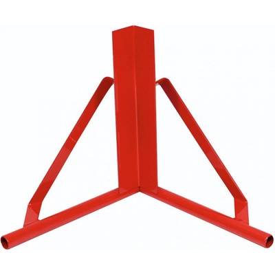 Uholník na pórobetón