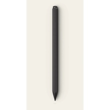 reMarkable Marker Plus (rM Paper Pro) RM05C