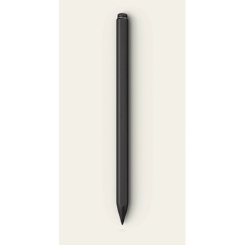 reMarkable Marker Plus (rM Paper Pro) RM05C