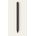reMarkable Marker Plus (rM Paper Pro) RM05C