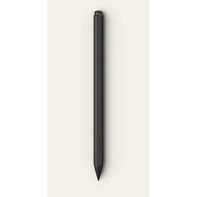 reMarkable Marker Plus (rM Paper Pro) RM05C