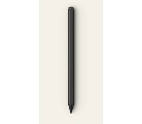 reMarkable Marker Plus (rM Paper Pro) RM05C