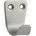 Walteco 7975 matný nikel