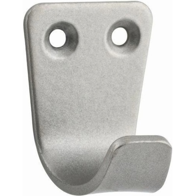 Walteco 7975 matný nikel