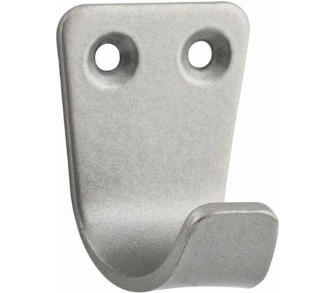 Walteco 7975 matný nikel