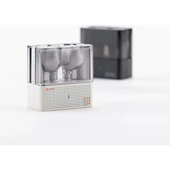 Moondrop Block