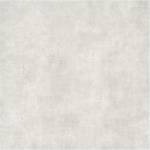 EBS Cement - Плочка 60x60 см, матово сиво CEM60GR (CEM60GR)