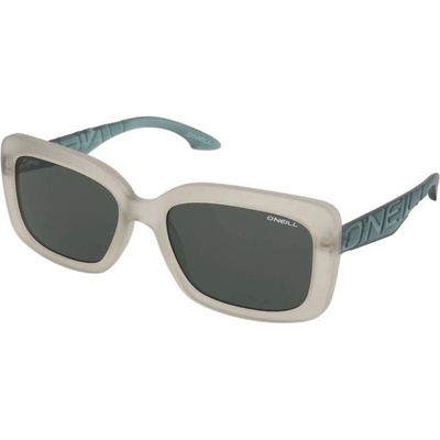 O'Neill Диоптрични очила O'Neill ONS Peahi 2.0 108P