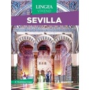 Sevilla - Víkend, 2. vydání
