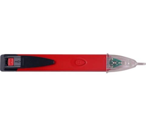 Ermenrich Zing WT20