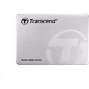 Transcend SSD220S 480GB, TS480GSSD220S