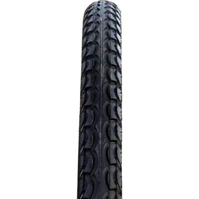 Kenda Eurotrek 700x35C