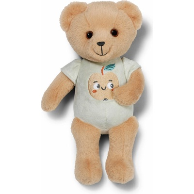 BABY born for babies Teddy