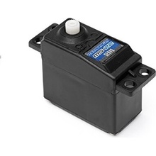 Maverick 1:10 Strada: MS-22 Servo pre riadenie