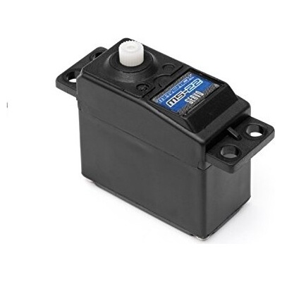 Maverick 1:10 Strada: MS-22 Servo pre riadenie