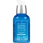 ORJENA Hydra Soothing Intensive Serum Серум дамски 50ml