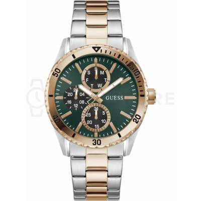 Guess GW1061G6