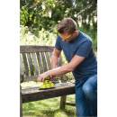 Ryobi RSS200-G