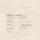 Otherland LP