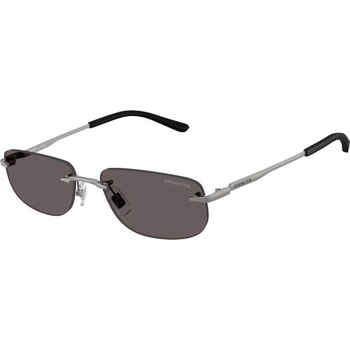 Arnette an3096 - 745/87 мъжки (an3096 - 745/87)
