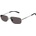 Arnette an3096 - 745/87 мъжки (an3096 - 745/87)