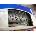 Schwalbe Rocket Ron 26x2.10