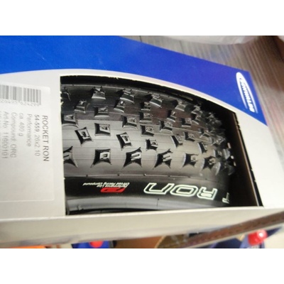 Schwalbe Rocket Ron 26x2.10