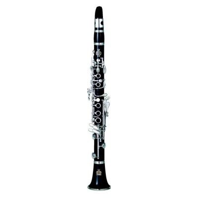 Amati Es ACL 362S-OK 18/6