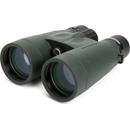 Celestron Nature DX 10x56