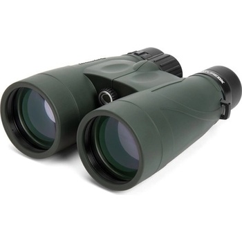 Celestron Nature DX 10x56
