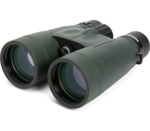 Celestron Nature DX 10x56