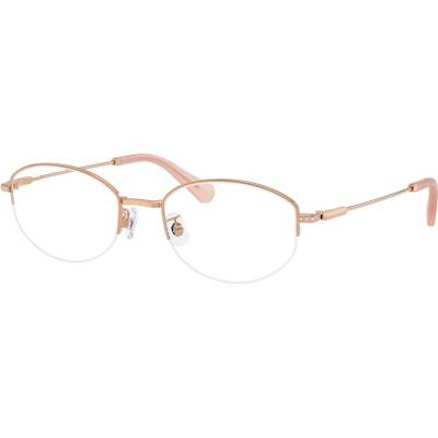 Swarovski SK1039D 4014