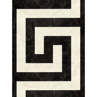 A. S. Création Влизелинов тапет за стена versace 6 79174-1