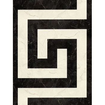 A. S. Création Влизелинов тапет за стена versace 6 79174-1