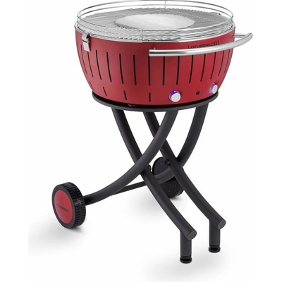 LotusGrill G-RO-600