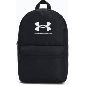 Under Armour Градска раница Under Armour UA Loudon Lite 20 l black/black/white