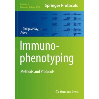 Immunophenotyping