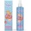 Aquarius Cosmetic Спрей за тяло, Martinelia, Yummy, 210 мл (MA99830)