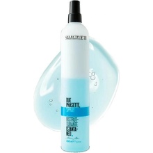 Selective Due phasette 450 ml