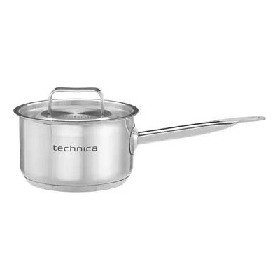 TECHNICA Platinum Line 254201 200 mm 3,3 l