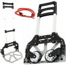 Rudly Kraft & Dele KD3015