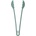 Rig-Tig Щипки за салата Cook-It (Z00294)