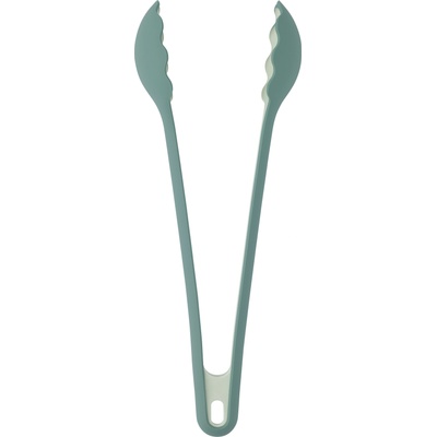 Rig-Tig Щипки за салата Cook-It (Z00294)