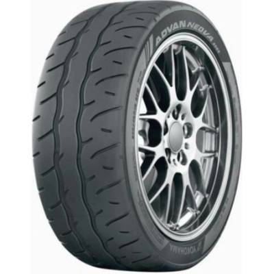 Yokohama Advan Neova AD09 255/35 R19 96W