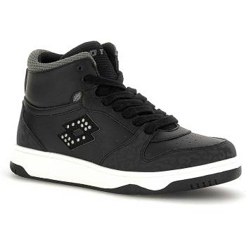 Lotto Обувки rocket 1 amf ii high std jr